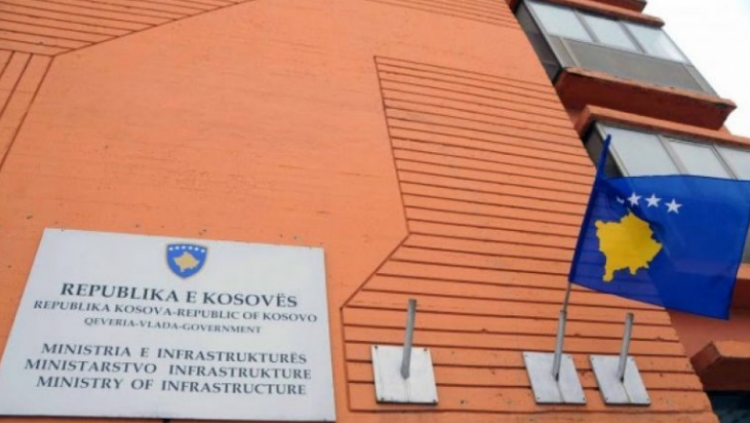 DOKUMENT| MI’ja ia kishte anuluar ish-ministrit Pal Lekaj, raportin e komisionit për vlerësimin e ofertave ‘Tiketë Ngjitëse’