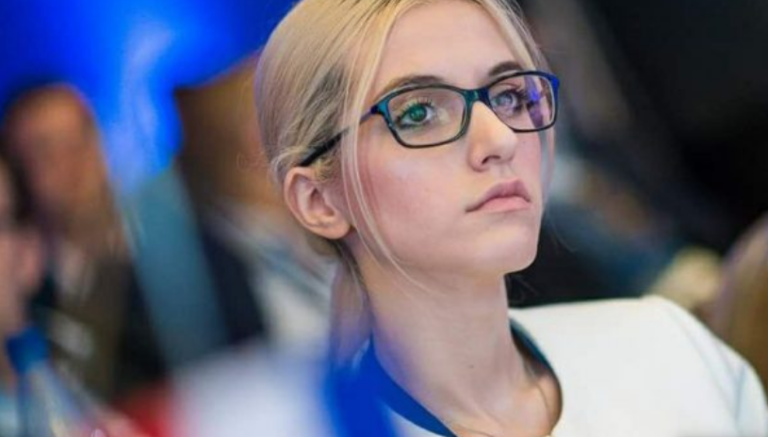 Gazetarja kosovare në Kroaci jep informacione për aksidentin tragjik: Më i rëndi që ka ndodhur në vitet e fundit