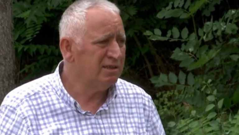 22 vite nga lufta, ish-ushtari i UÇK-së ka mbetur pa shtëpi banimi