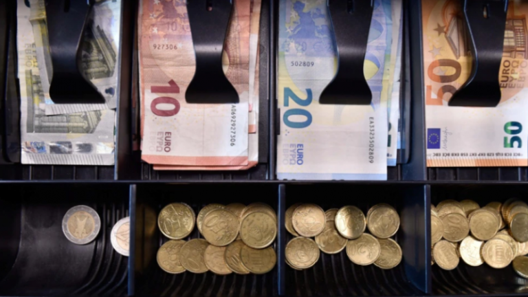 Kujdes nga paratë falso, këto dy monedha po falsifikohen me të madhe