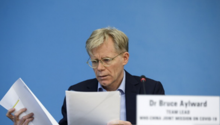 OBSH ndez alarmin: Ka shumë mundësi për variante të reja edhe më të rrezikshëm të koronavirusit