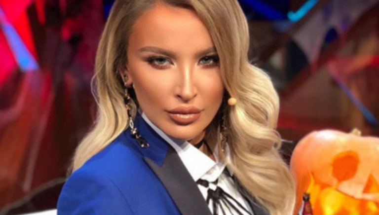 “I ra qafa në tokë”, ndjekësit me kritika të ashpra ndaj fotografisë së Tunës