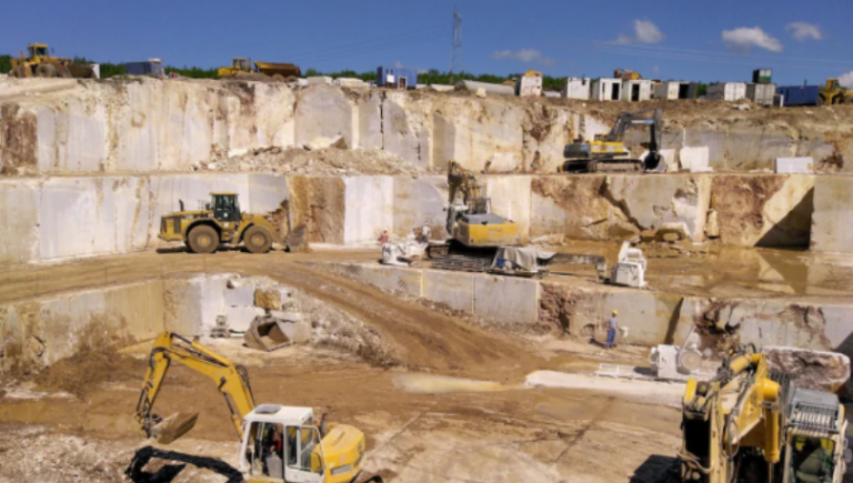 Kompania britanike ngre padi ndaj Kosovës, synon dëmshpërblim rreth 200 milionë euro