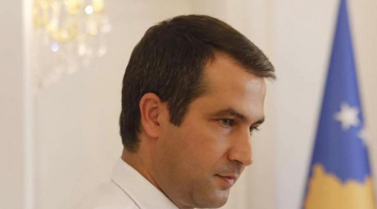 Behramaj për urimin e Kurtit: Atij më së paku i konvenon lëvizja përpara e PDK’së