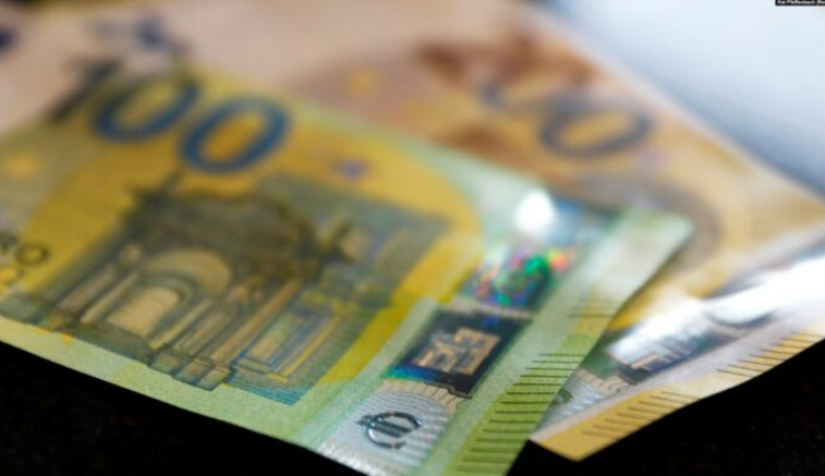 Bankimi islam në Kosovë pa kamatë, por nuk mungon fitimi