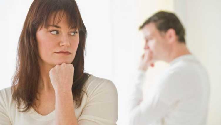 4 këshilla se si të përballoni sa më lehtë refuzimin nga partneri