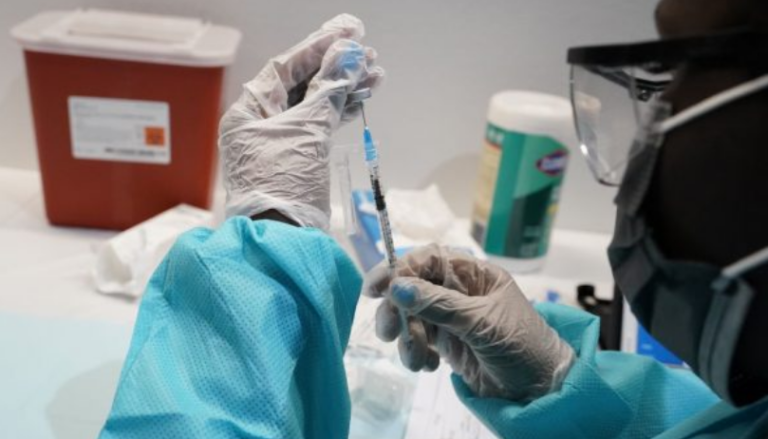 Varianti Delta, mes sëmundjeve më ngjitëse që shkenca njeh