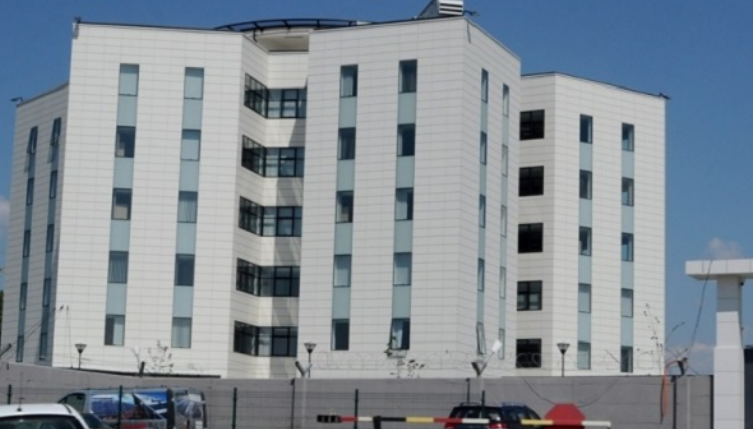 Zëvendësdrejtori i ri i AKI-së, vëllai i kandidates së ‘Lista Vjosa’ për deputete