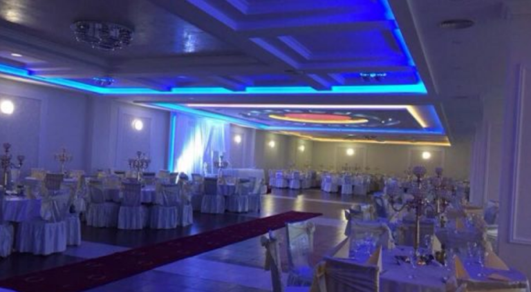 Oda e Hotelierisë vjen me njoftimin e fundit, arrihet një vendim tjetër për dasmat e klubet e natës