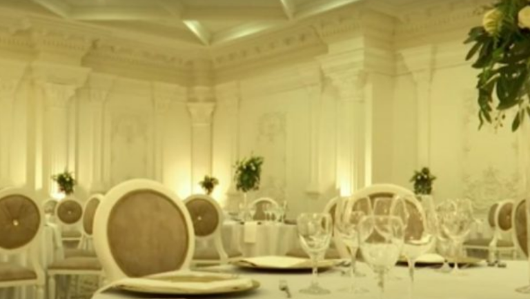 Dasmat deri në 01:00, ja me sa persona lejohen