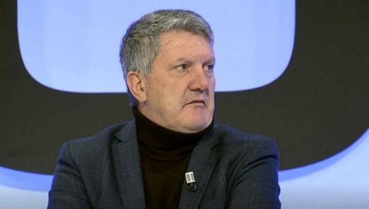 Milaim Zeka: Pesë deputetë të LVV-së do të krijojnë një ‘grup opozitarizmi’ brenda VV-së, ndër to edhe Vasfije Krasniqi