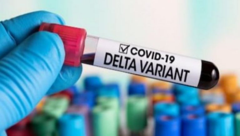Ekspertët të shqetësuar për variantin Delta: Mund të pësojë mutacione të tjera