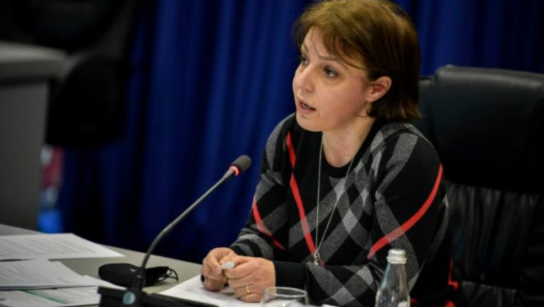 Gërvalla përplaset me diplomatin serb për Mini-Schengenin: Është kurth