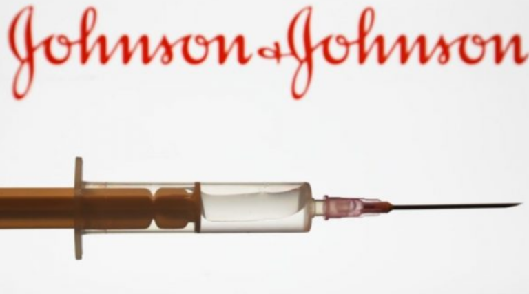 SHBA paralajmëron për rrezikun e një sindrome të rrallë nga vaksinat J&J