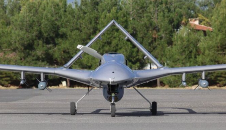 Qeveria ndan 4.5 milionë euro për blerjen e dronëve