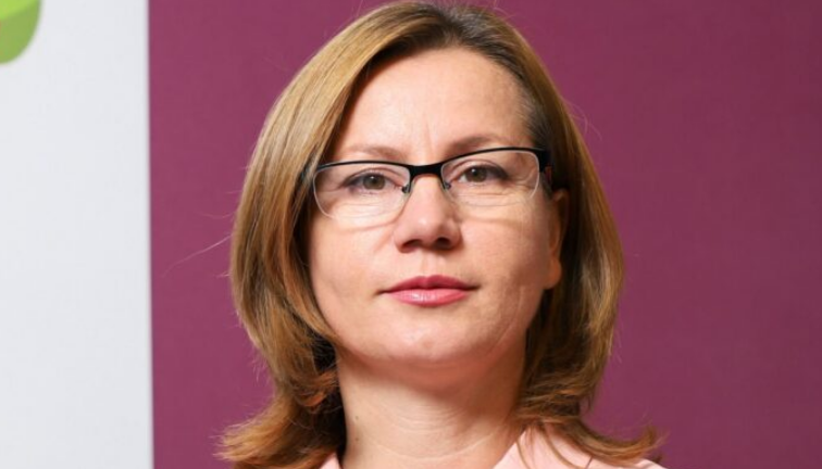 Pantina për tiketën 5 euroshe: Dikush pasurohet pa mund e djersë, e qytetarët paguajnë!