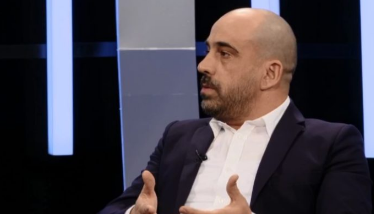 Kabashi: Strategjia e Kurtit në dialog, e duhur