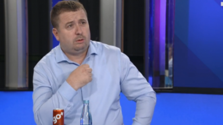 Paralajmërimi i Latifit: Së shpejti Kurti përballet me presionin amerikan, atëherë e shohim