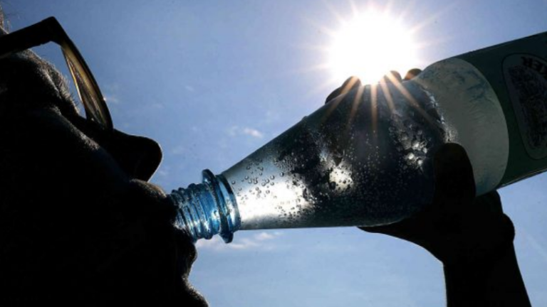 Nga e hëna rikthehet vapa afrikane në Kosovë, këto do të jenë temperaturat