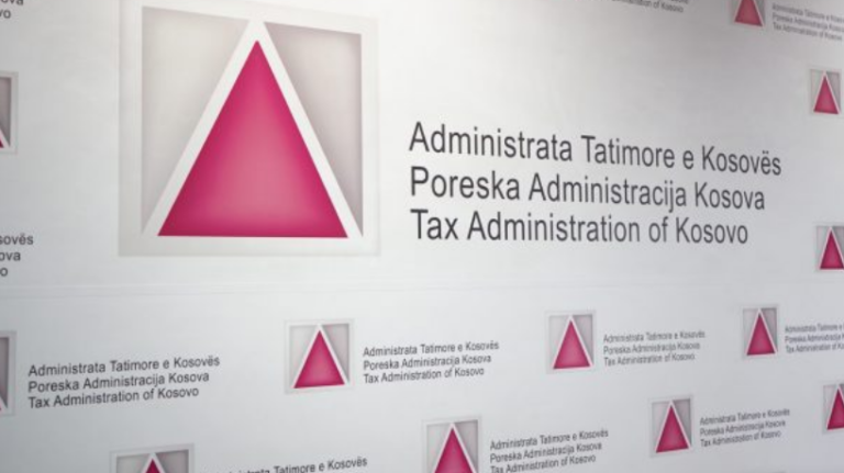 ATK-ja me njoftim të rëndësishëm për bizneset