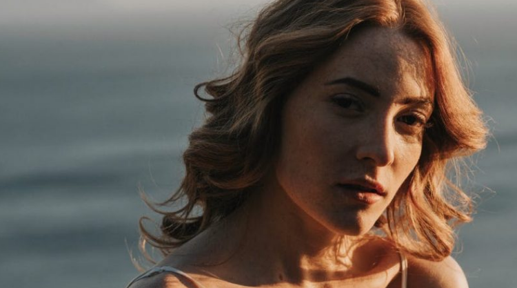 Arsyet pse dikush preferon të qëndrojë beqar