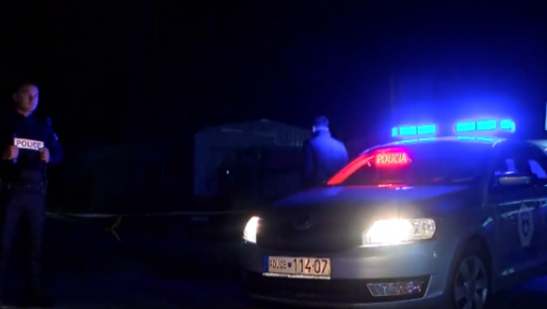 Gjendet një 37 vjeçare e vdekur, policia po heton rastin