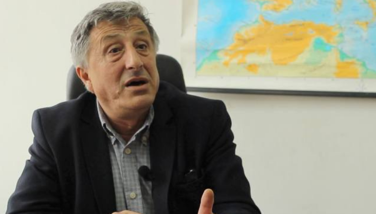 SBASHK-u me apel të rëndësishëm për punëtorët arsimorë