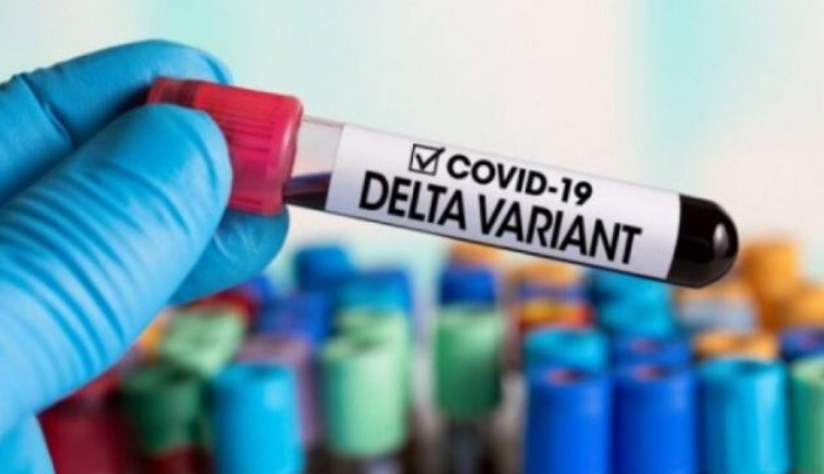 Delta edhe në Kosovë, a janë efektive vaksinat ekzistuese?