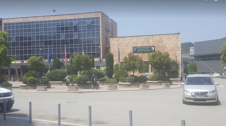 PZAP vendos që të rinumërohen të gjitha fletëvotimet për Kuvend Komunal në Mitrovicën e Jugut