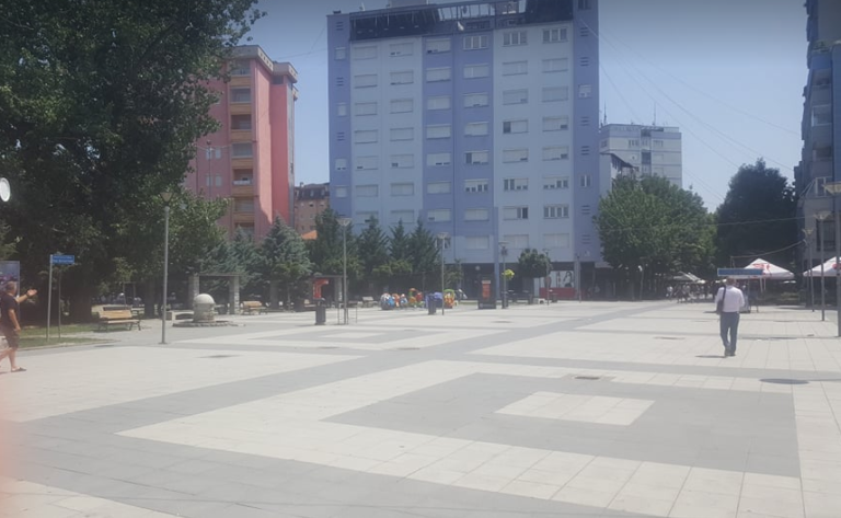 Ndodhë edhe kjo në Mitrovicë: Burri i kërkon ish-gruas ta lë punën, flet me shefin e saj që ta largojë