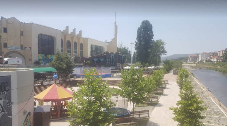 Vetëm dy raste të reja me koronavirus në nivel vendi