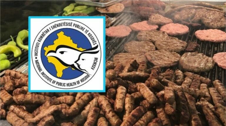 Qebaptoret ‘ia shohin sherrin’ IKSHPK’së, u bie puna pas thirrjes së saj