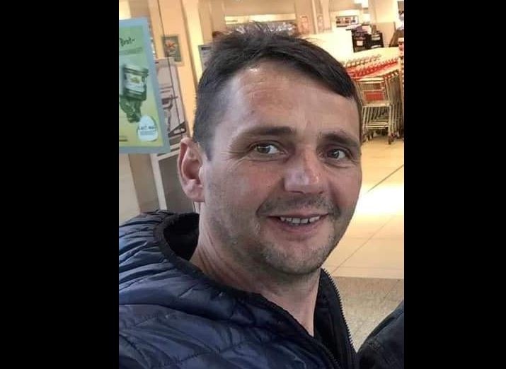 Ky është Sevdail Rrustemi nga Podujeva që humbi jetën në aksidentin e djeshëm