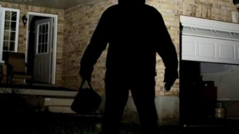 Vjedhje e rëndë në një shtëpi në Mitrovicë të Veriut