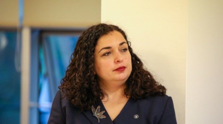 Osmani për shpenzimet: Për herë të parë kam dëgjuar që ka kompensim për udhëtim