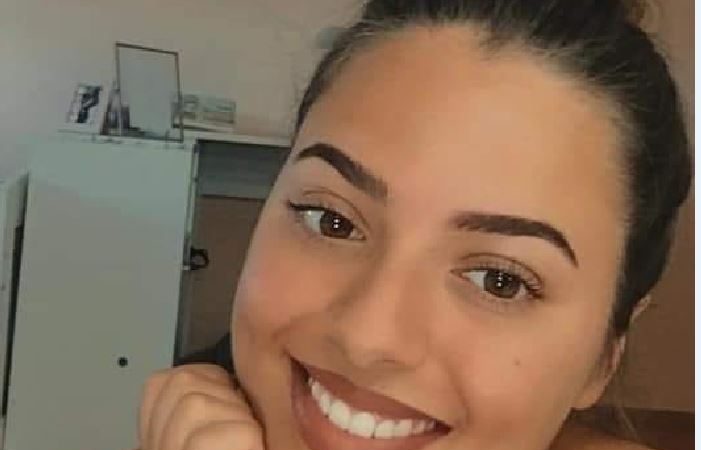 18 vjeçarja që humbi jetën nga aksidenti i djeshëm në Kroaci, ishte nisur drejt familjes në Krushë të Madhe