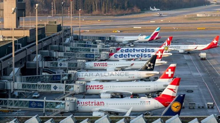 Çmimet e biletave nga Zvicra në Kosovë më të lartat në rajon, kaq kushton një