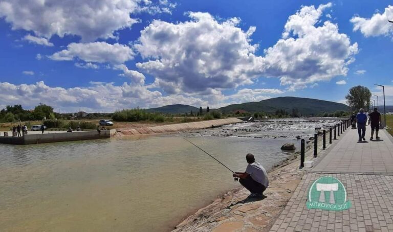 Parashikimi i motit për sot