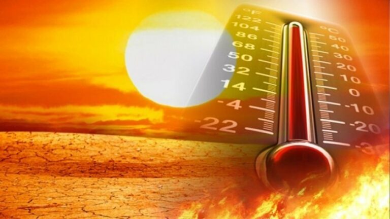 Temperaturat e larta, Ministria e Shëndetësisë del me një apel për qytetarët