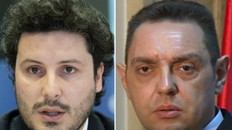 Reagojnë malazezët e Kosovës: Vulin e di që Serbia ka pranuar sovranitetin e Kosovës