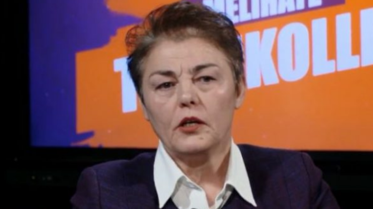 Tërmkolli tregon nëse do t’i bashkohet VV’së