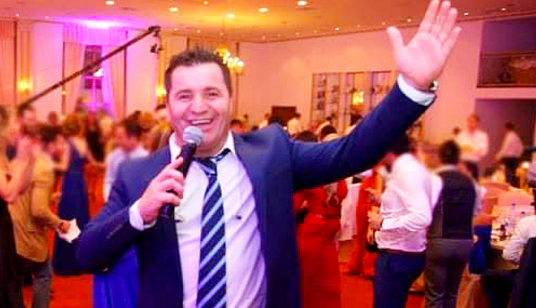 A do të ndalohen dasmat pas rritjes së rasteve me COVID-19, flet Afrim Muçiqi