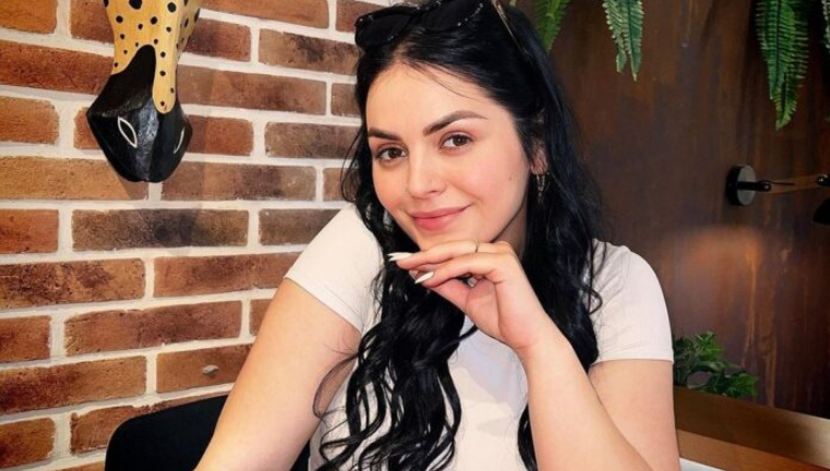 Fifi iu kthehet ashpër ndjekësve: Ç’punë keni me a kam shtu a heq peshë, a mos jeni tum bajt n’shpinë, a po ju ha bukën?