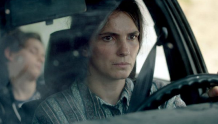 Filmi ‘Zgjoi’ edhe me një tjetër sukses, është përzgjedhur për të marrë pjesë në Festivalin Ndërkombëtar të Filmit në Karlovy Vary