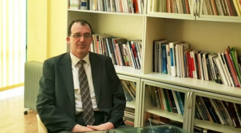 Zëvendësministri i Arsimit e hedh fajin tek LDK e PDK për ndërtimin e Universitetit në veri