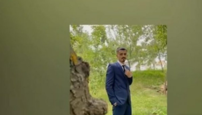 19 vjeçari nga Kaçaniku humbi jetën nga Covid-19, familja thotë se djali i tyre s’kishte sëmundje tjera