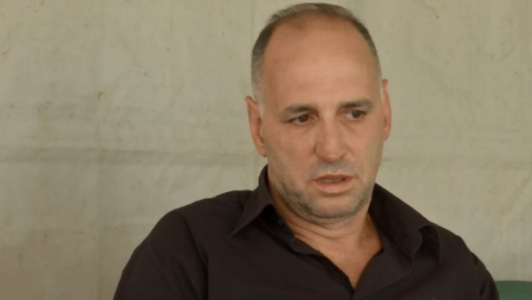 Axha i 18-vjeçares që u vra në Ferizaj: Kufoma ishte në gjendje të rëndë, dukej si në filma horror