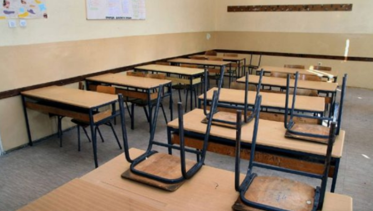 Këshilli i Prindërve të Kosovës: Kërkojmë që mësimi të fillojë më 1 shtator