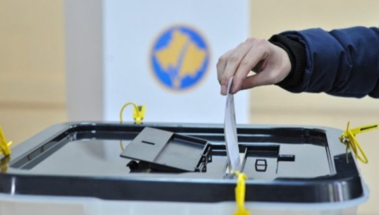 Diaspora entuziast edhe për zgjedhjet lokale, ky është numri i aplikacioneve në KQZ