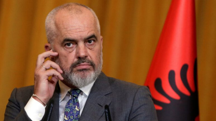 Rama sërish thumbon liderët kosovarë për “Open Ballkan”: S’rrimë dot të presim sa t’u mbushet mendja atyre që s’duan të kuptojnë